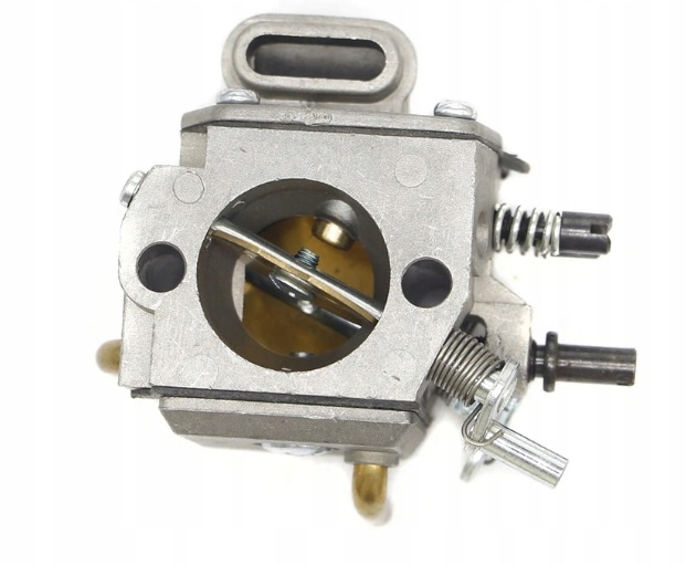 

Gaźnik do piły Stihl 044 046 MS440 MS460 New Pewny