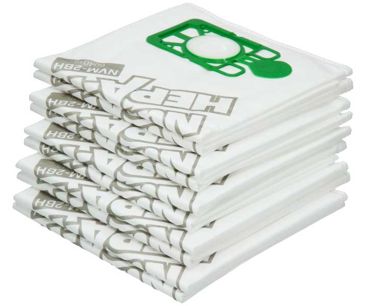 Odkurzacz piorący do tapicerki dywanów PROFESJONALNY NUMATIC George PRO Model George