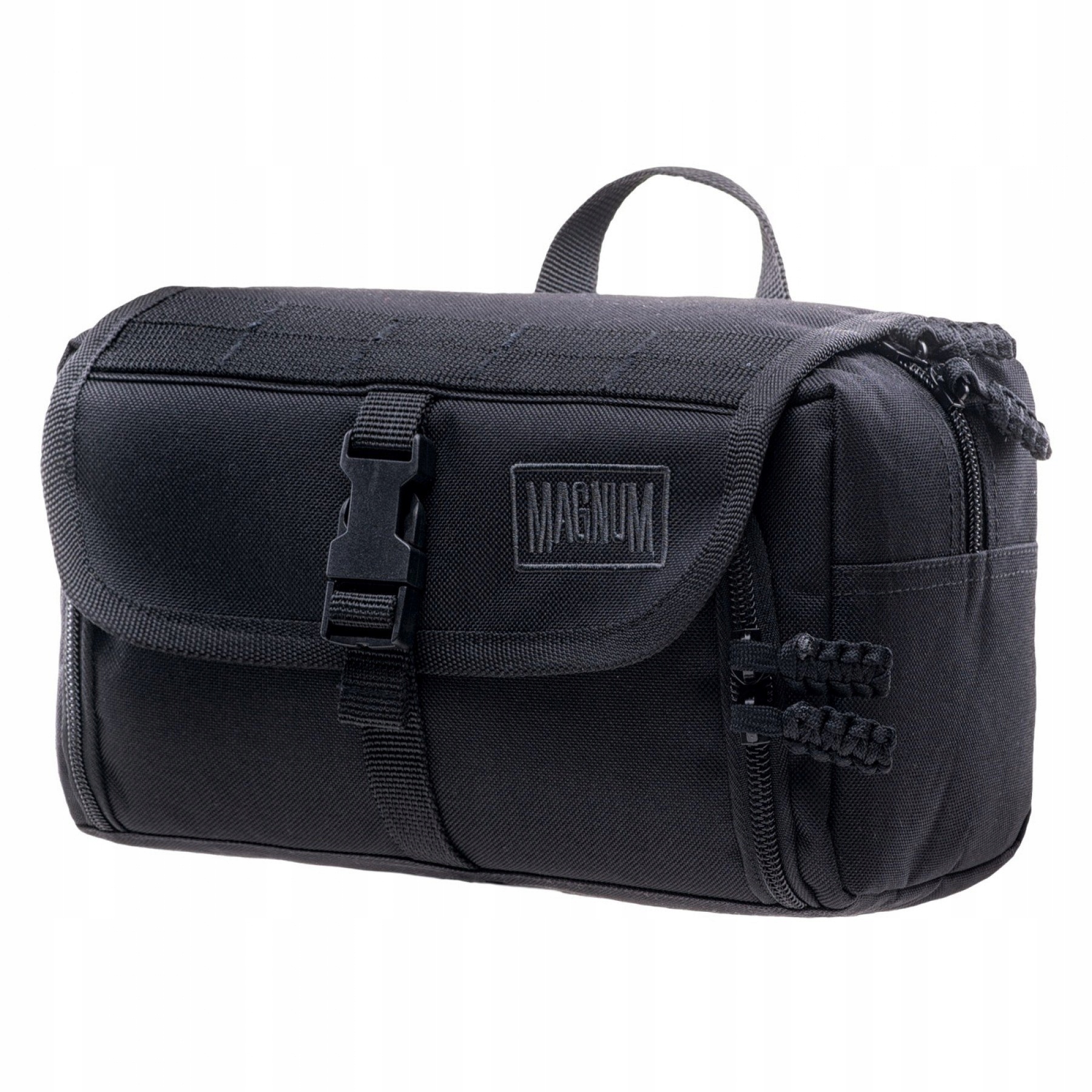 

Wojskowa Modułowa Zasobnik Castor Magnum Molle bl