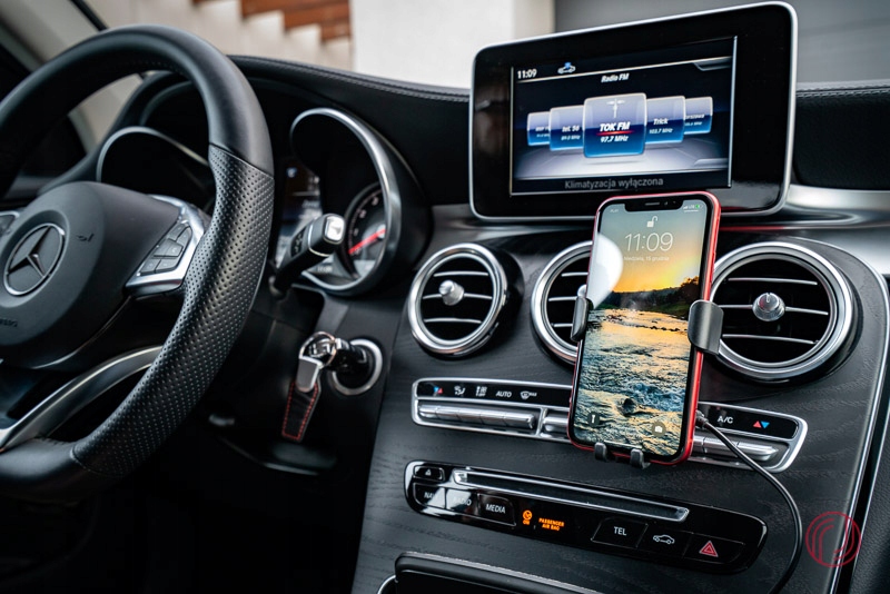 7da161c043eb97027657c48e2ee6