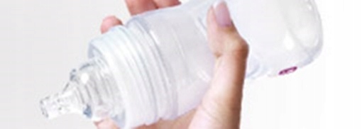 LOVI BUTELKA MEDICAL+ 250ML + SMOCZEK 6+ 0121 Marka Lovi