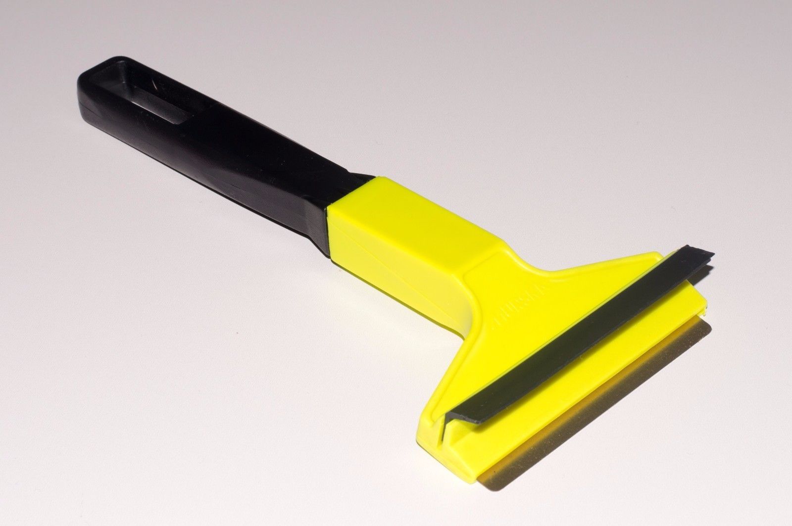 Skrobaczka Murska 580 21cm BOX 20 szt EAN 6417261005806