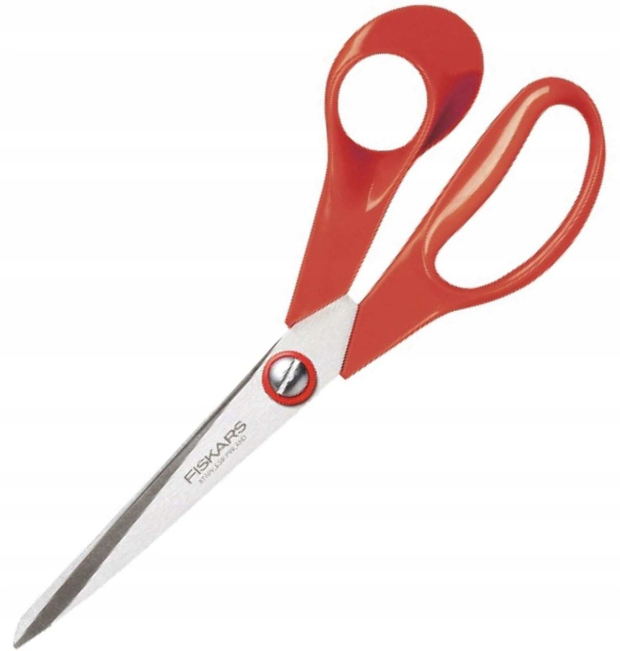 Nůžky Krejčovské Nůžky Levé Fiskars Classic 9850 1000814