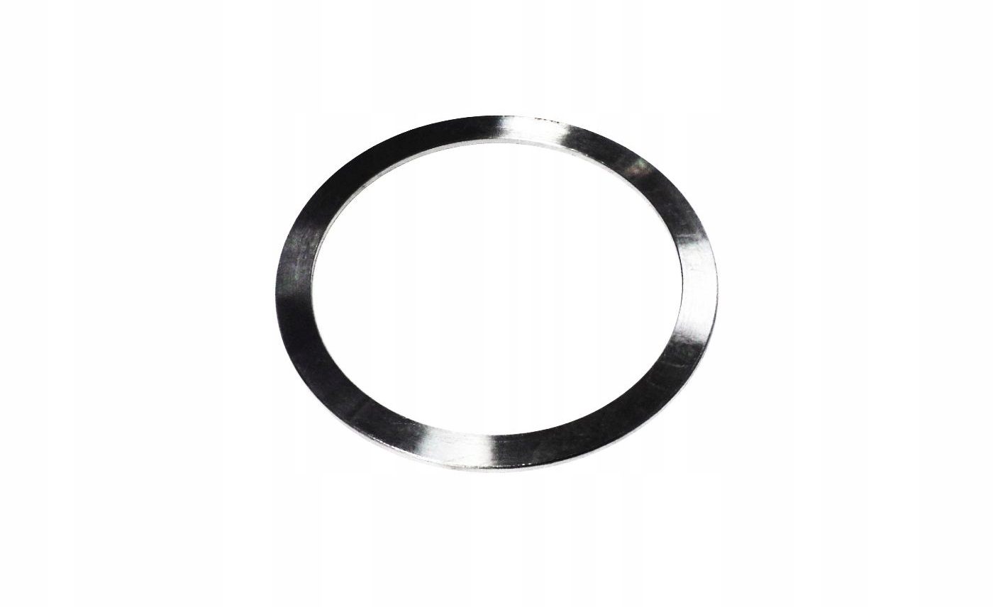 DB12-12ŁB4 - Шайба difra зовнішня сторона MERCEDES W111 113