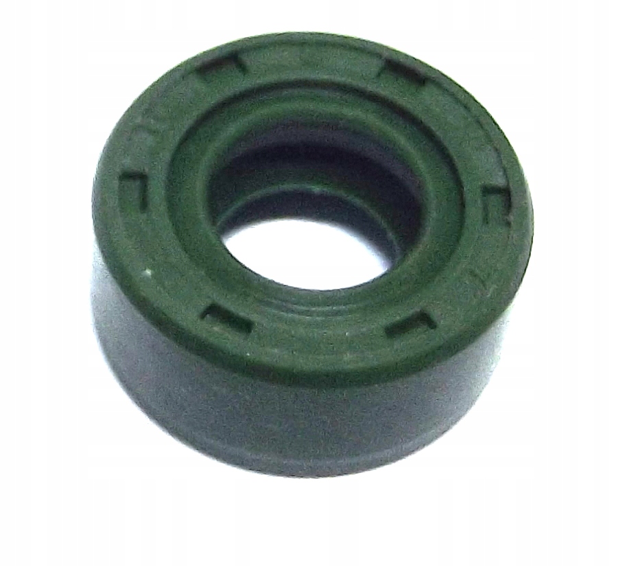 Simering uszczelniacz 8x16x7 sprzęgła Romet Komar Motorynka Kadet Ogar 205