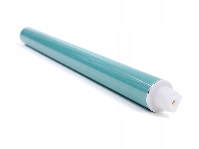 Beben OPC do HP 131A M251 M276 CF210A CF210X