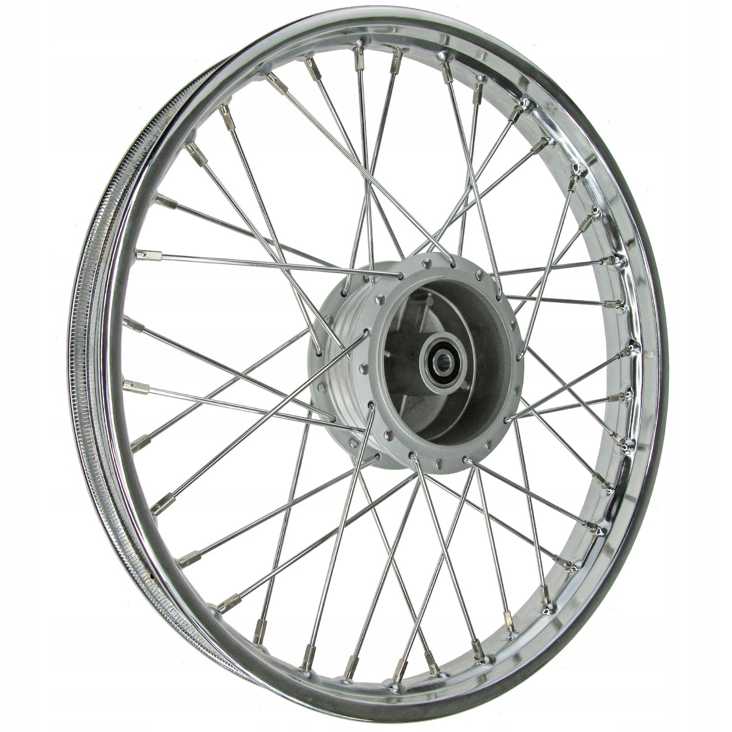 2x KOLO FELGA 17 CALI ROMET OGAR 200 205 CHART KPL Rims manufacturer Other