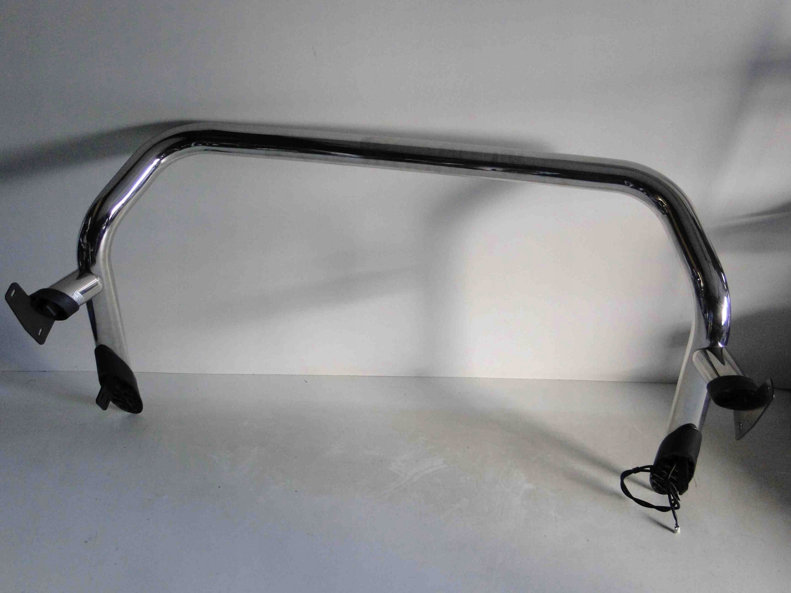 7b83630b4797a38aa9e03fceda6b