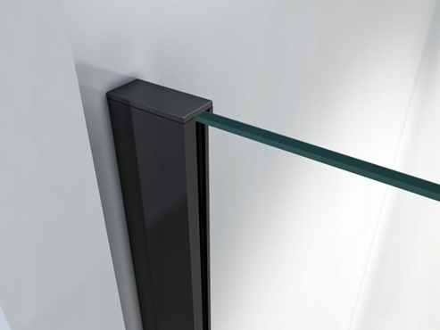 VELDMAN ŚCIANKA PRYSZNICOWA WALK IN MALAGA 70 Marka Veldman