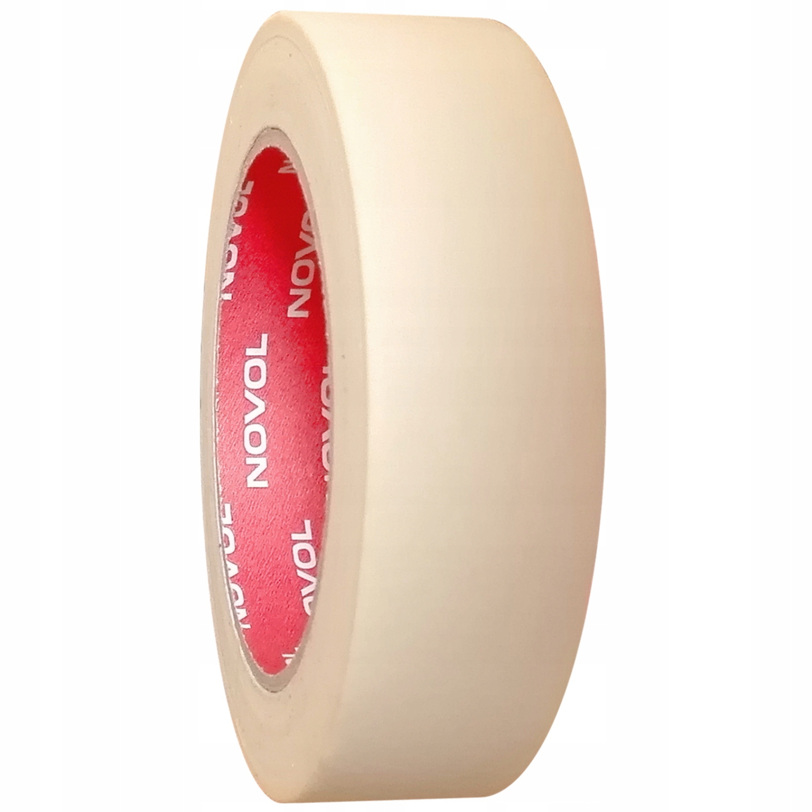 NOVOL TAŚMA LAKIERNICZA MASKUJĄCA 30 MMX50M