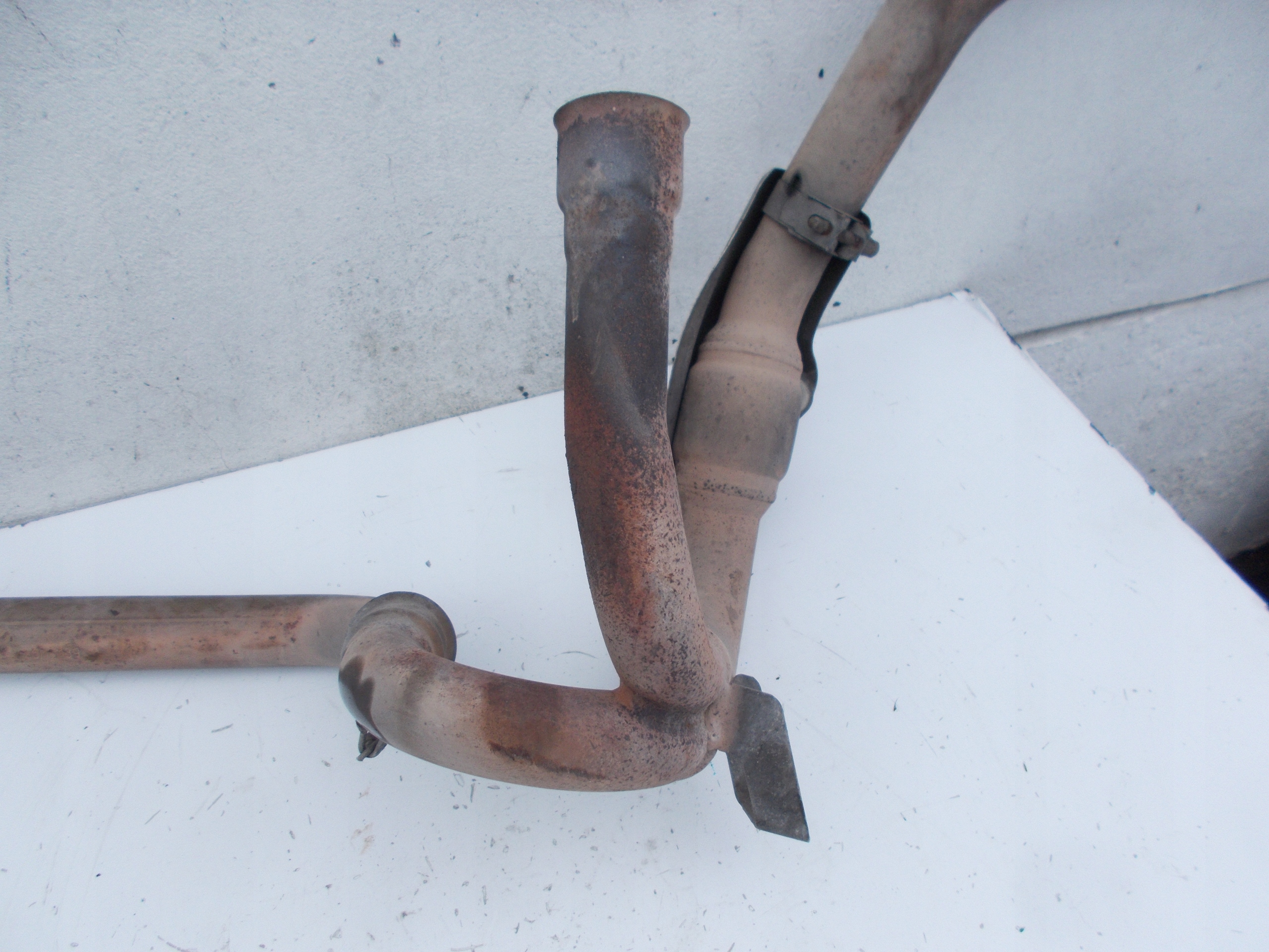 5797240443c9a7bd83ce82624ef4