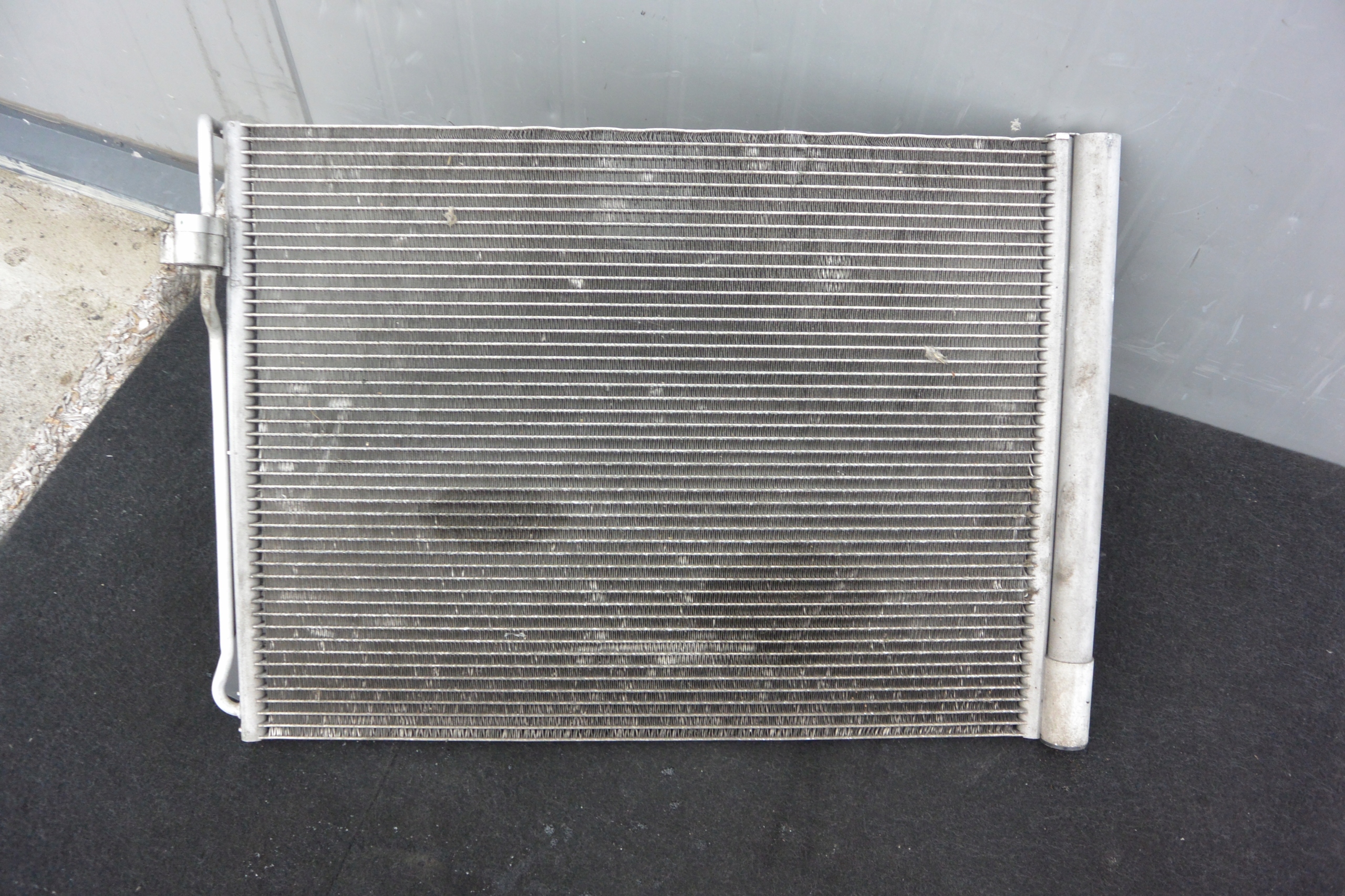 8b8adc2d498d92aafc1e415b47d2