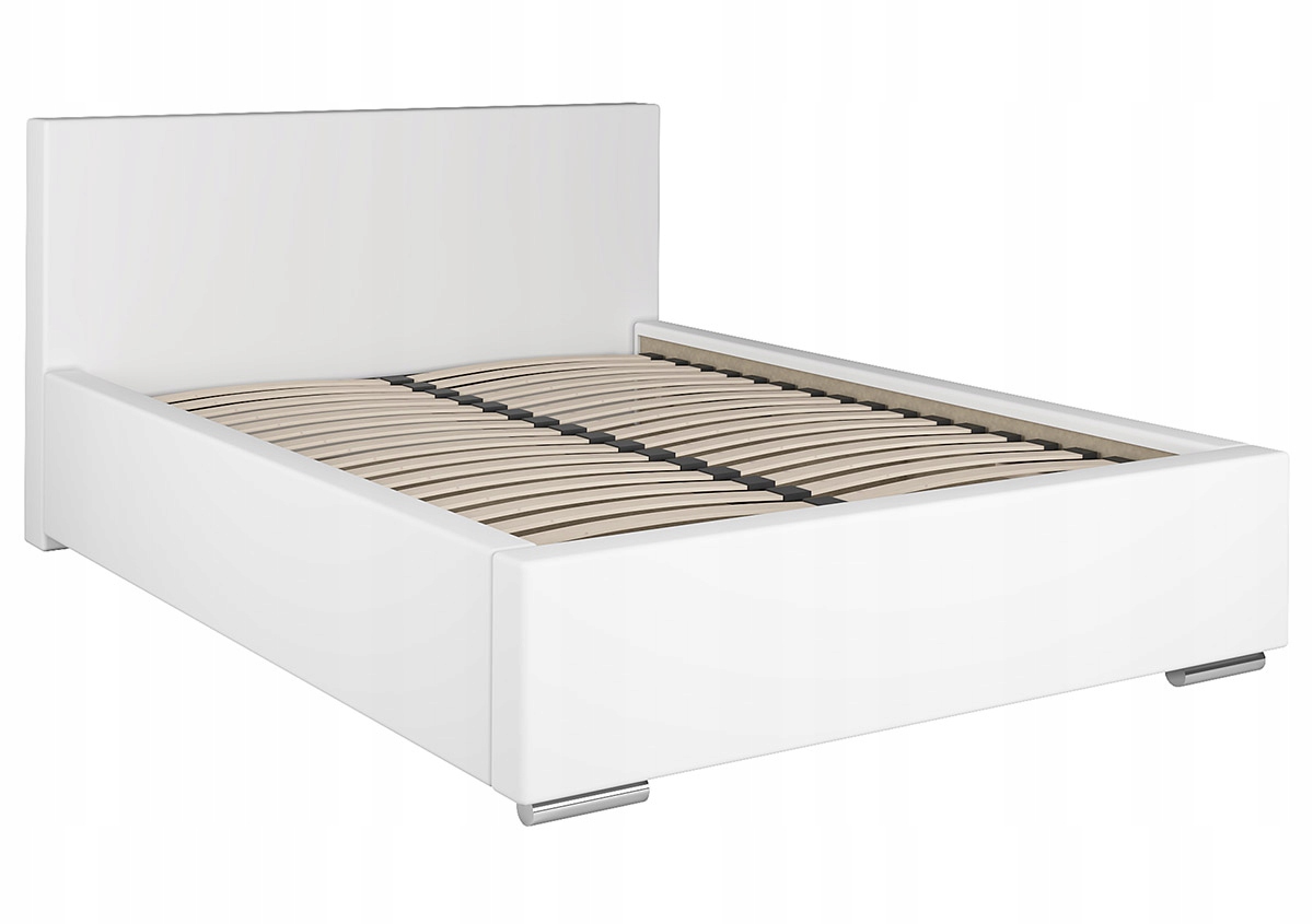 Dopłata do STELAŻA METALOWEGO Marka Mebtrans