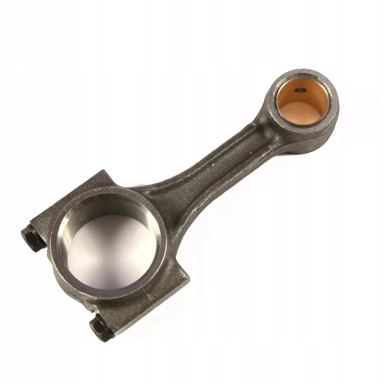 KORBOWÓD korba do YANMAR L 70 KIPOR DIESEL 178F