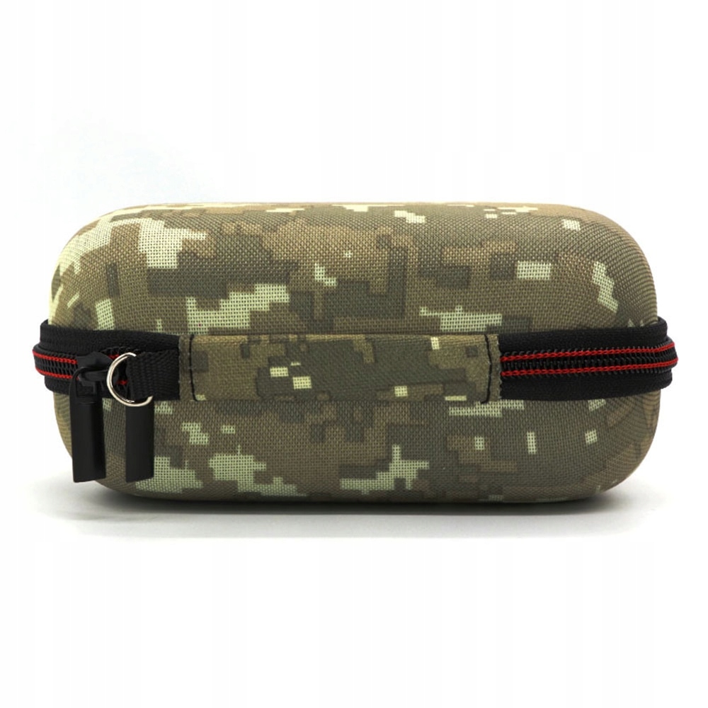 ETUI TWARDE DO SŁUCHAWEK MARSHALL MAJOR 5 V 4 IV 3 III 2 MID POKROWIEC CASE Kod producenta Case moXomi00104