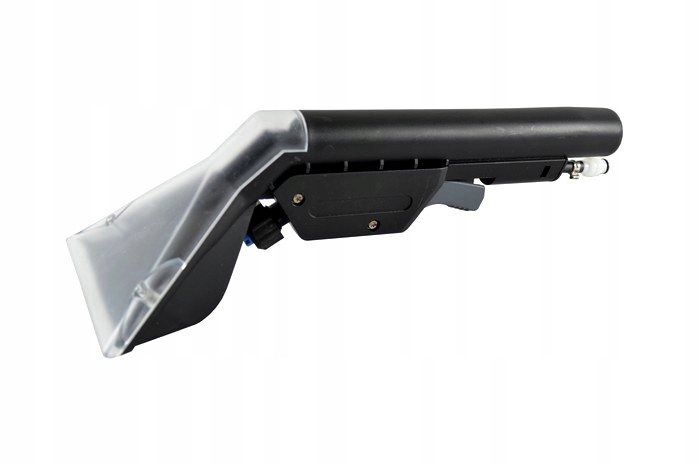 

Karcher Ssawka tapicerki Puzzi 100,200,300,8/1C