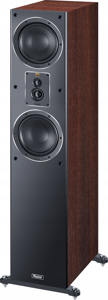 Audiofan Magnat Signature 505 + przewód
