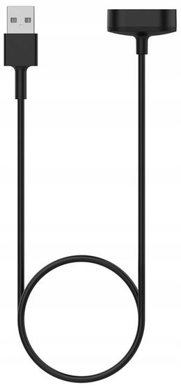 KABEL USB ŁADOWARKA DO FITBIT INSPIRE / INSPIRE HR Model INSPIRE / INSPIRE HR