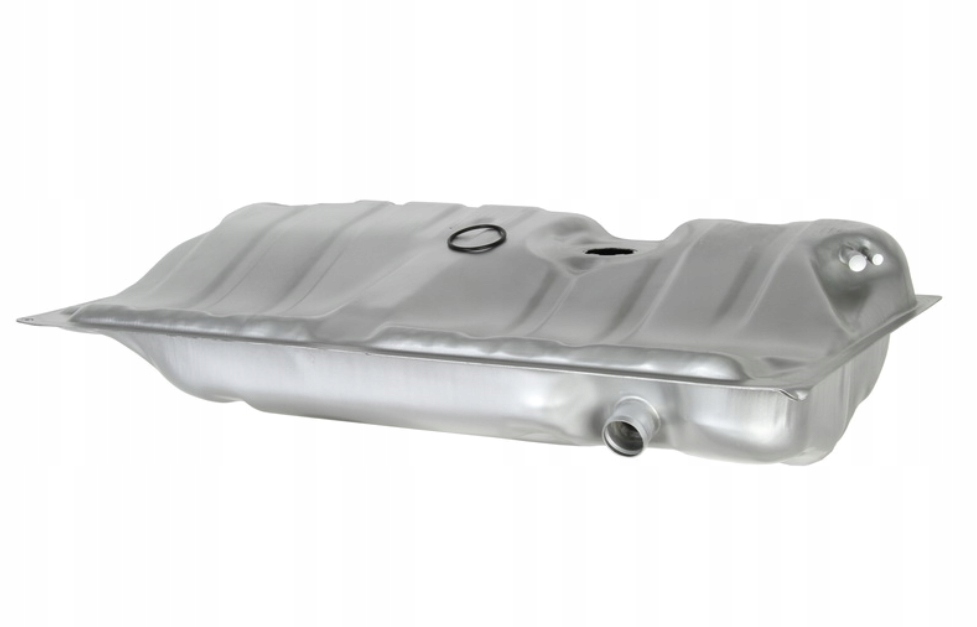 171201075P - ТОПЛИВНЫЙ БАК ГОЛЬФ И CADDY И SCIROCCO БАК НОВЫЙ