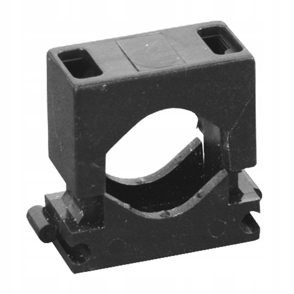 держатель для провода монтажный. 51020м клипсы дкс. монтажный кронштейн для фар 5х7. Rittal. 16мм.