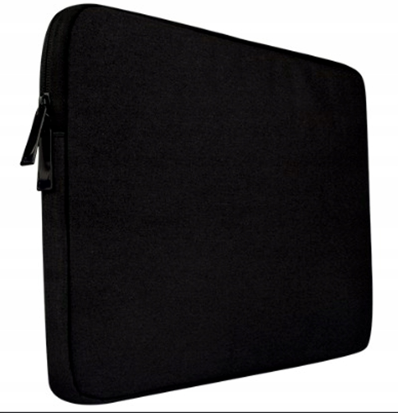 NOTEBOOK LAPTOP 13,3" 13" POKROWIEC ETUI MACBOOK AIR PRO LENOVO HP Marka DKM