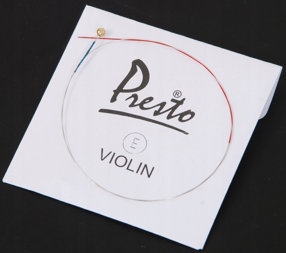 Nike air presto мужские. Струна e. Presto strings. Кроссовки найк престо мужские. Strings (presto).