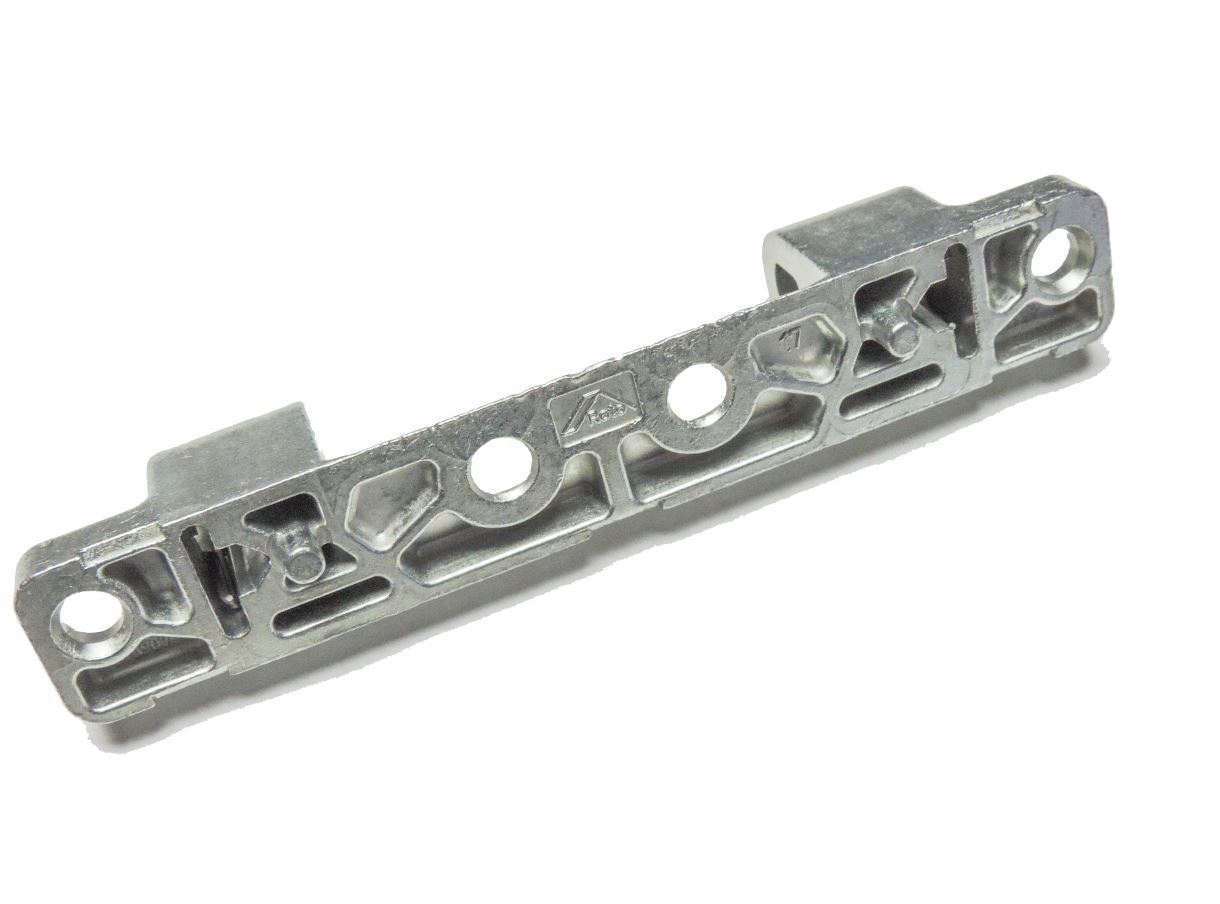 ZAWIAS GÓRNY ROTO okna drzwi plastikowe Marka inna