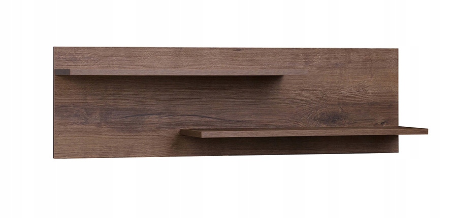 PÓŁKA DENIS DĄB MONASTERY