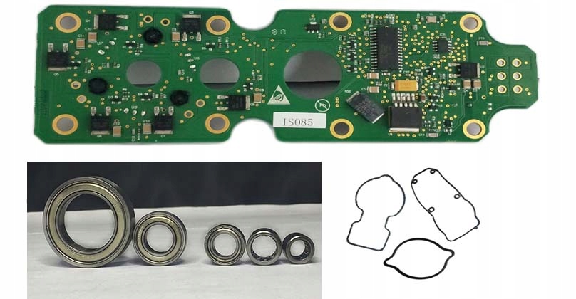 3491aede4e90baced3076d754734