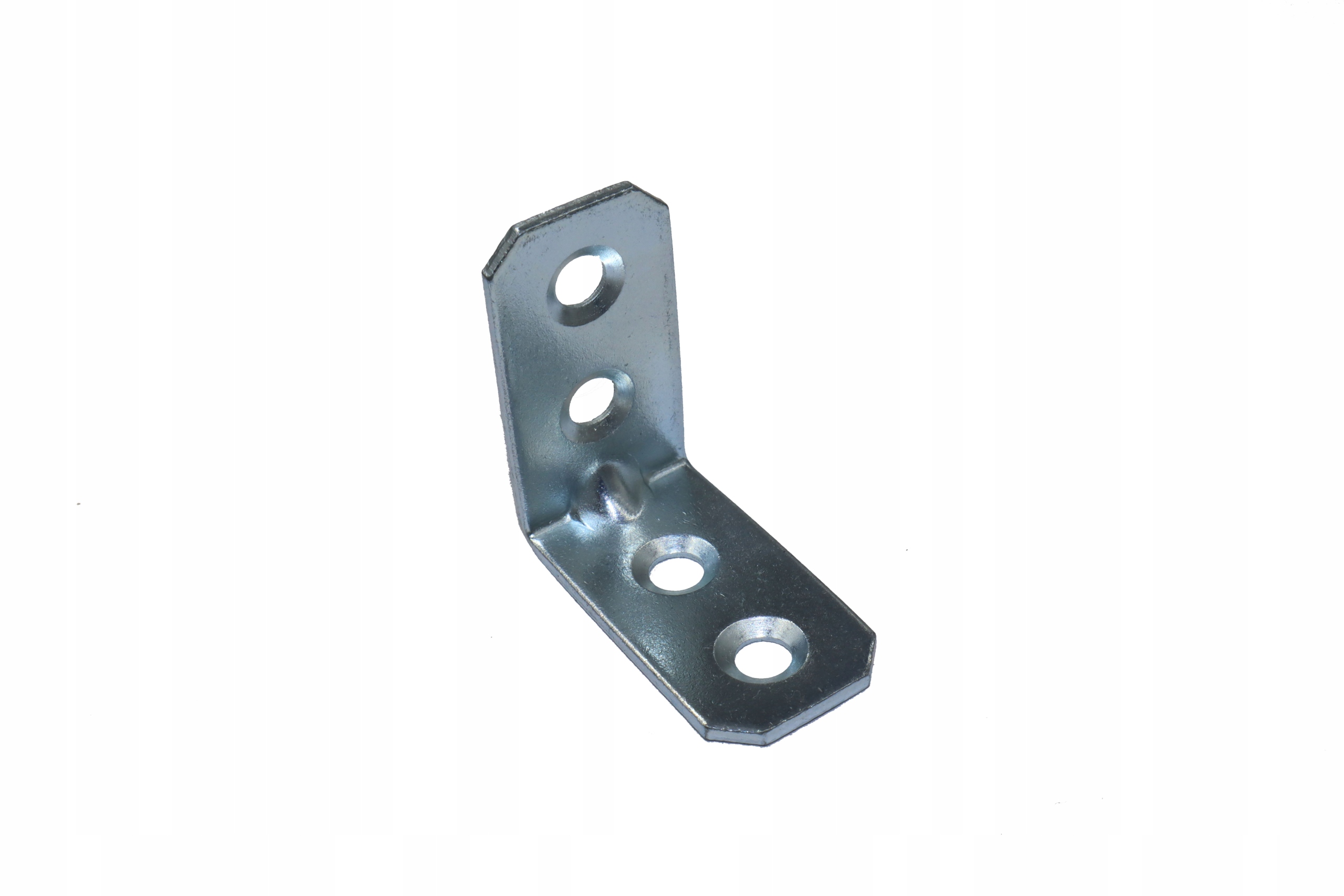 

Kątownik Meblowy 30x30x16 10 sztuk)