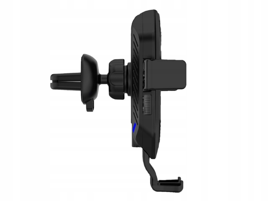 3a103c6c45fd867825ad5aceb717