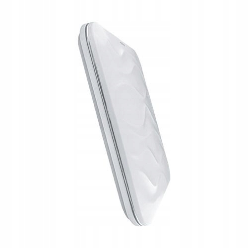 PLAFONIERA LED 36W BIAŁA 03617 KLARA LED D IDEUS Marka Struhm