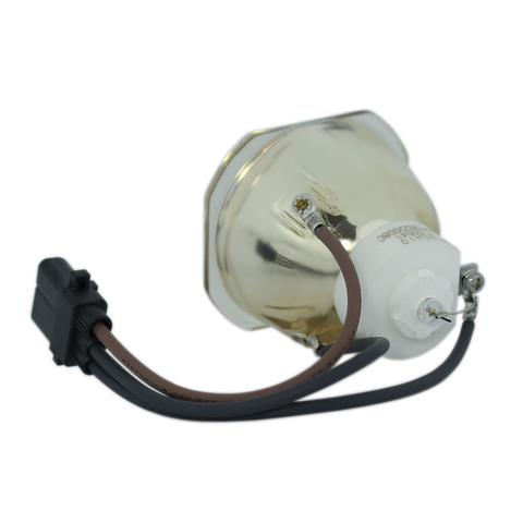 Kompletní sada těsnění motoru (nahoře) Payen DX630
