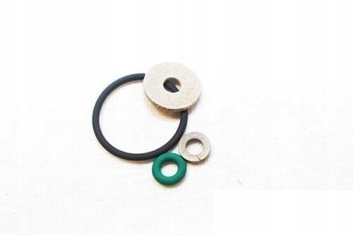 Zestaw uszczelek Oring Mercedes OM628 OM668