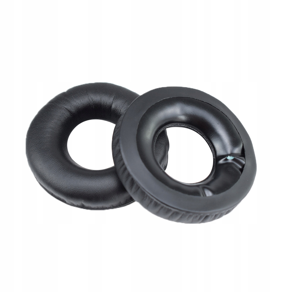 

Sennheiser HD25 HD25-1 HME25 Pady Nausznice Gąbki
