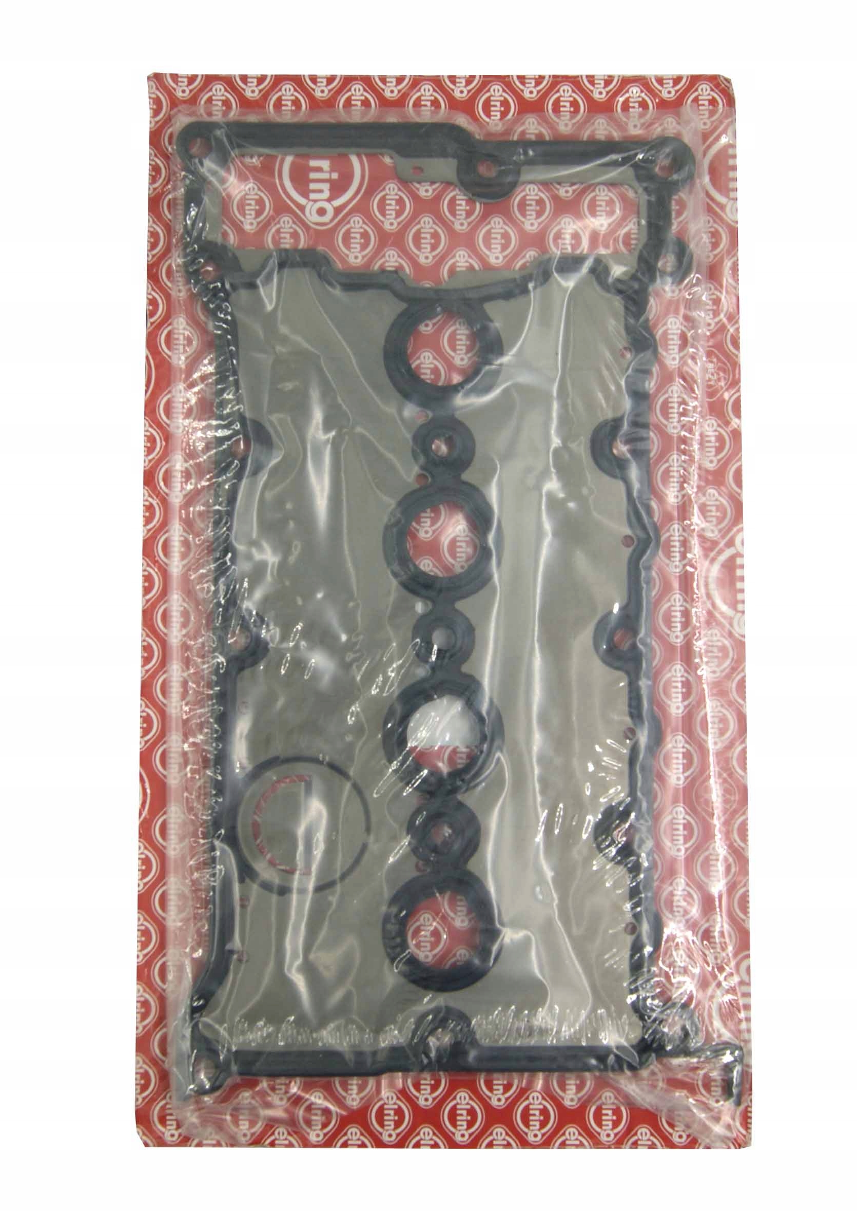 

Elring Uszczelka Pokrywy Do Audi A4 B6 B7 2.0 Alt