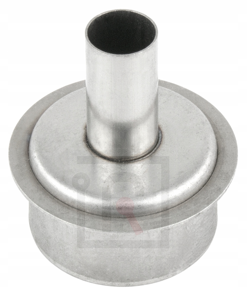 

Dysza Hotair Do Stacji Best BST-863 Prosta 8,4mm