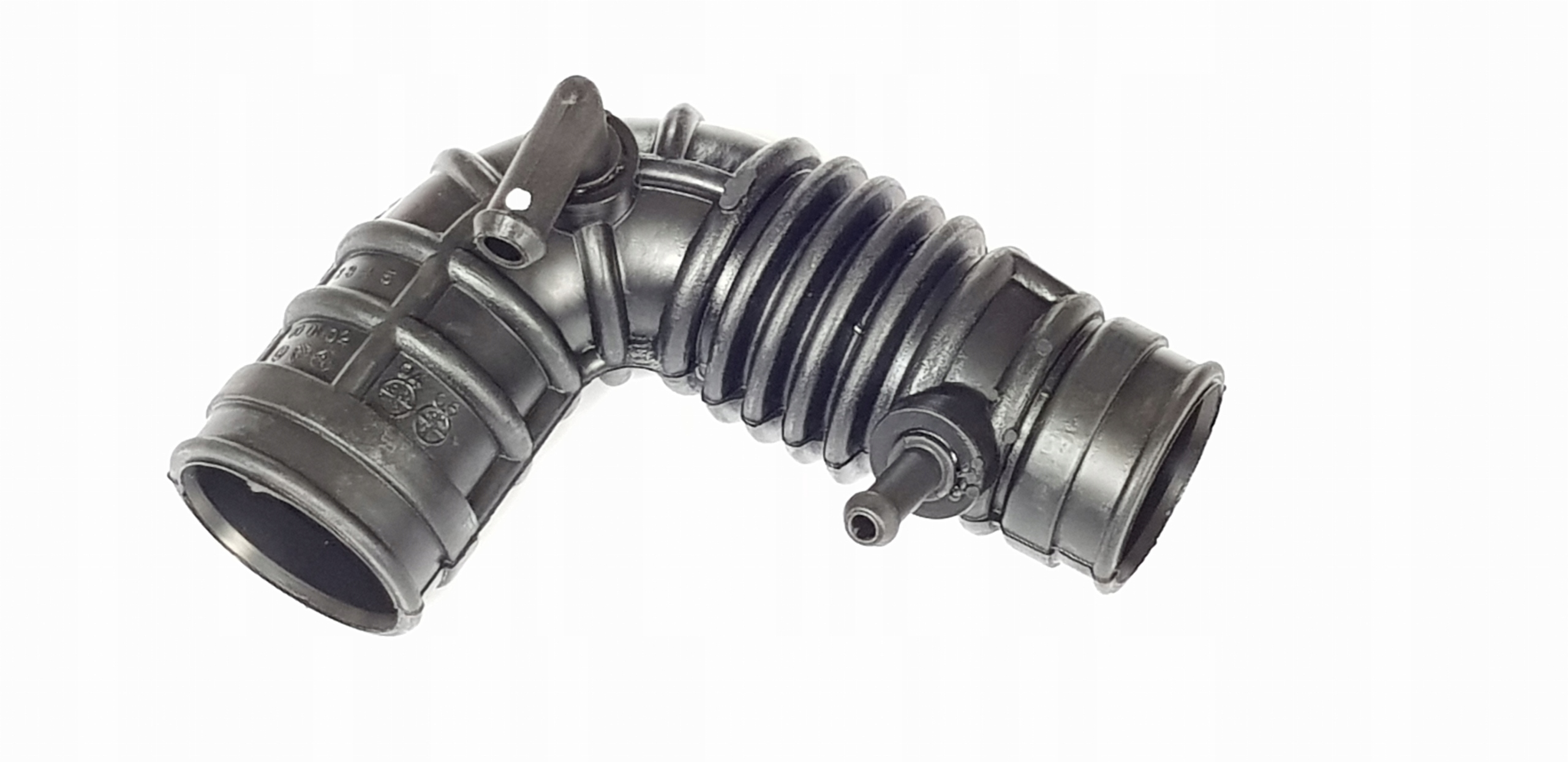 PRZEWÓD RURA FILTRA POWIETRZA DAEWOO MATIZ KOREA