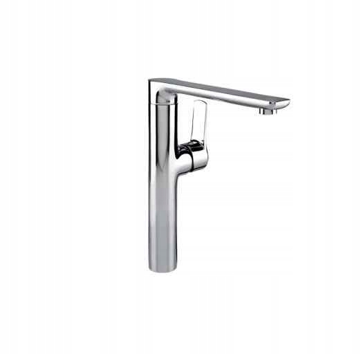 Batéria Dali kuchynská drezová Valvex