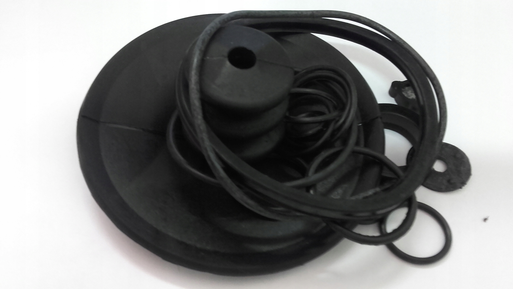 LIAZ TATRA KOMPLET NAPRAWCZY WYSPRZĘGLIKA LUBLIN