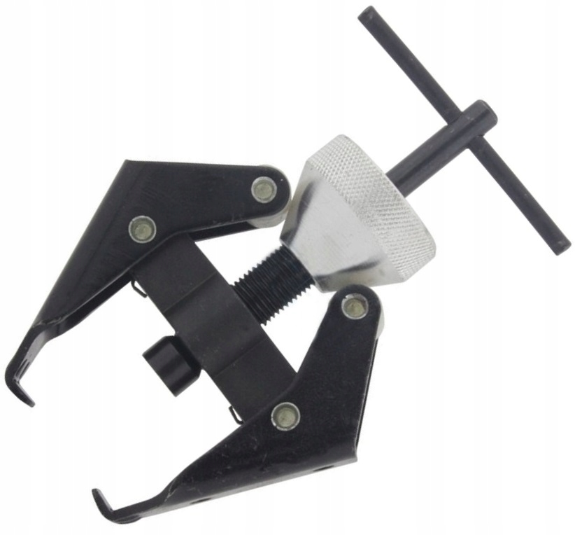 ŚCIĄGACZ WYCIERACZEK KLEM ŁOŻYSK ALTERNATORA S Kod producenta EX10462