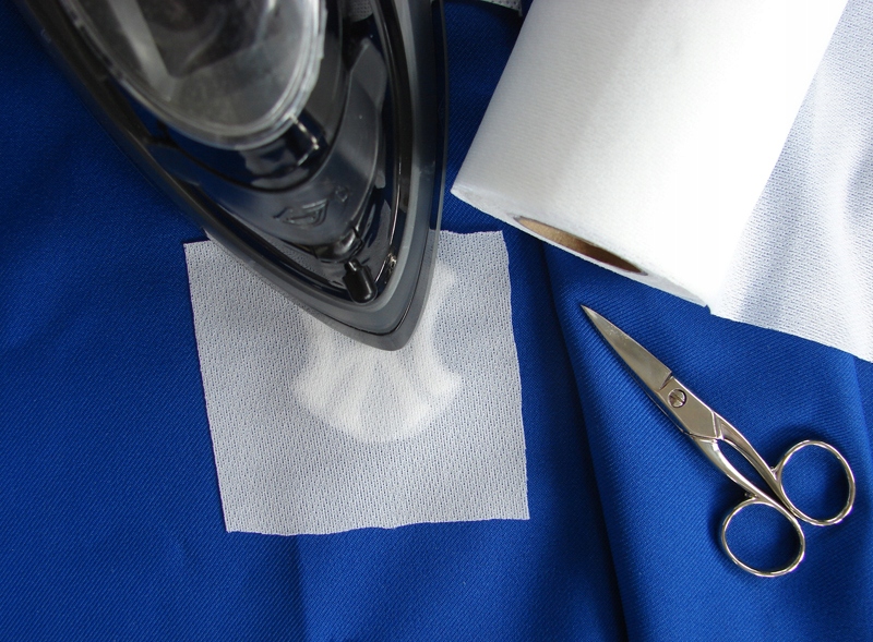 Ochrona skóry hafciarka Skin Protect biała