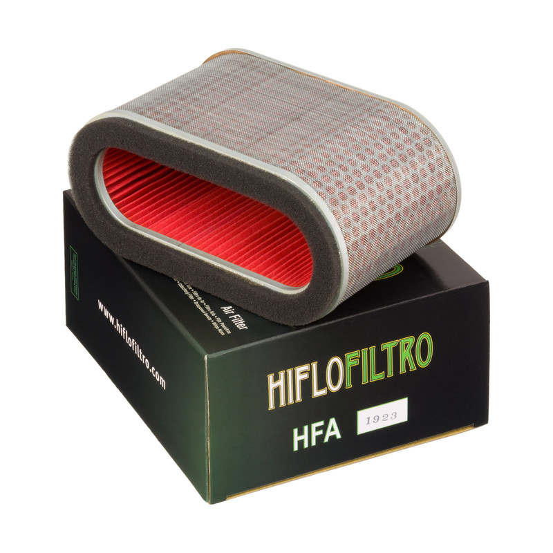 HFA1923 Filtr Powietrza Hiflofiltro Honda St 1300 Pan European 02-18