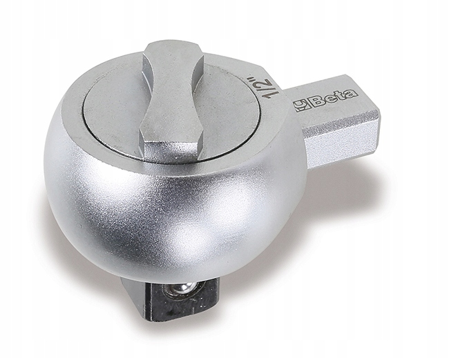 ХРАПОВА ГОЛОВКА ДЛЯ РУЧОК 669N 3/8 BETA 615