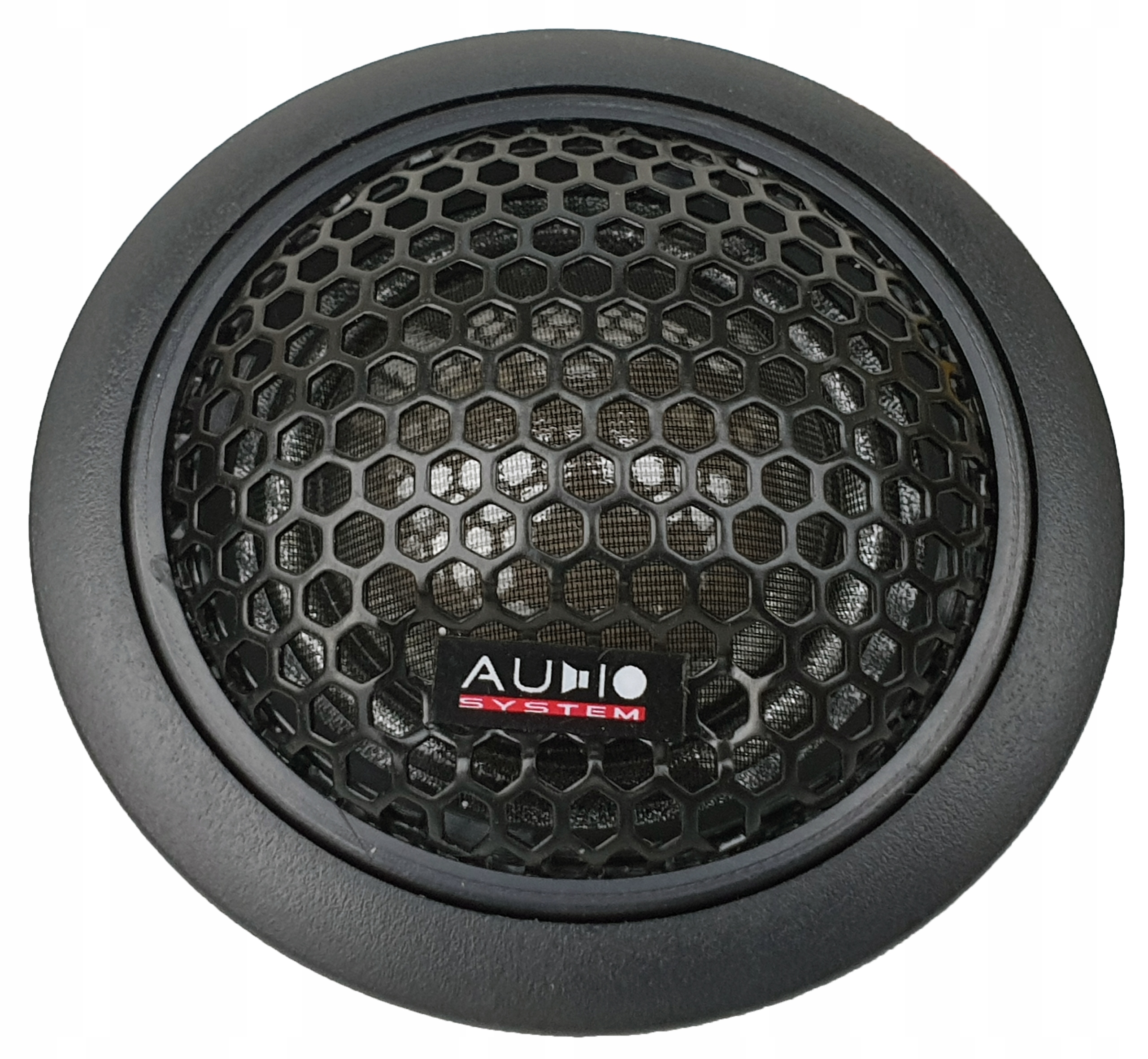 Audio System M165 EVO2 Głośniki samochodowe 165mm 16,5cm + STP GOLD GRATIS Marka Audio System