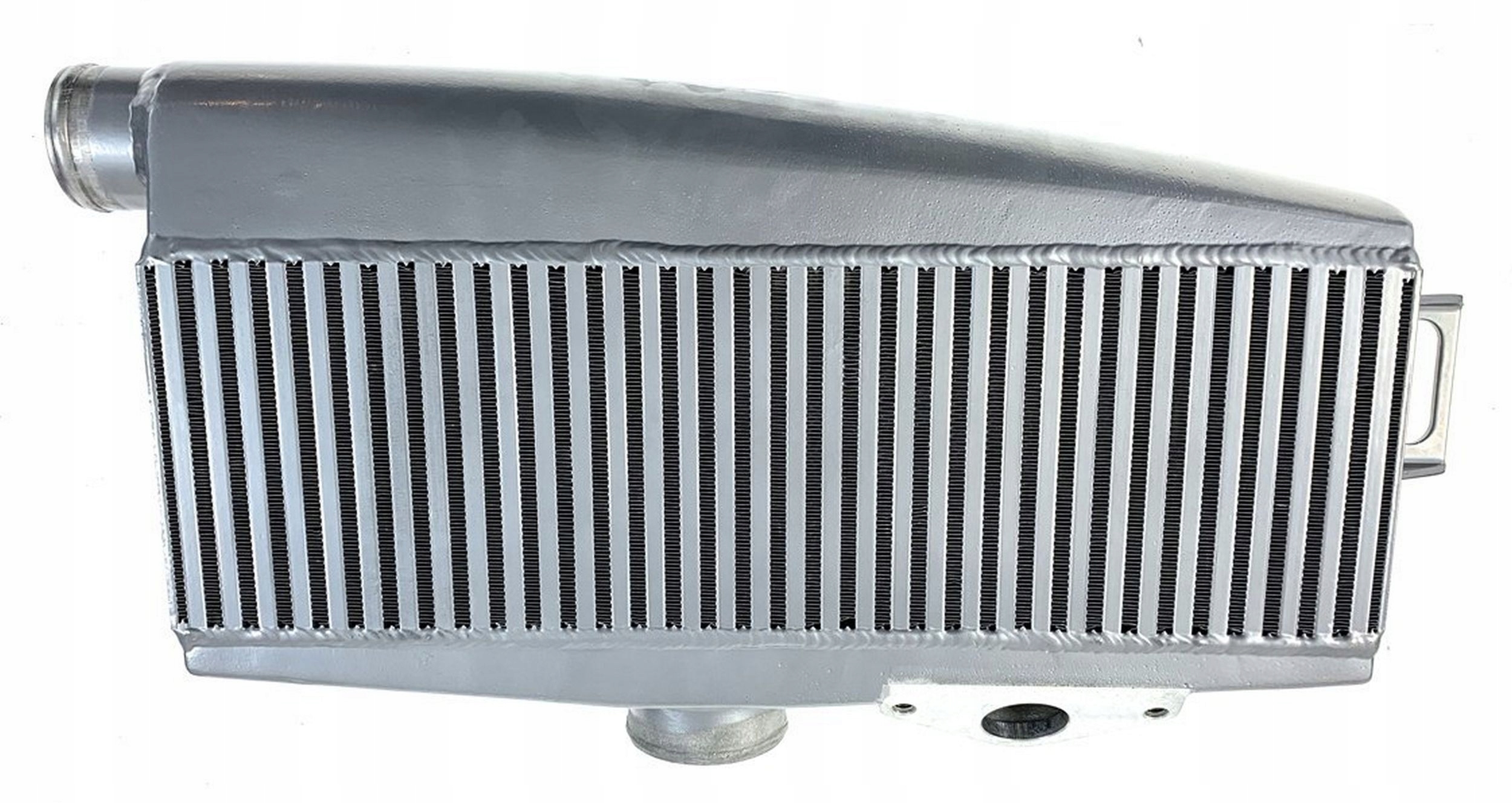 MG-IC-147 - ИНТЕРКУЛЕР SUBARU IMPREZA GD WRX STI 02-07 TOP