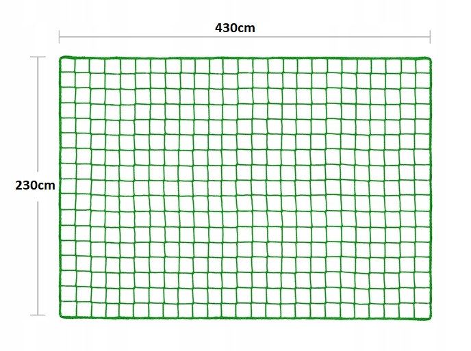 E29591634831b8f124246d402e16