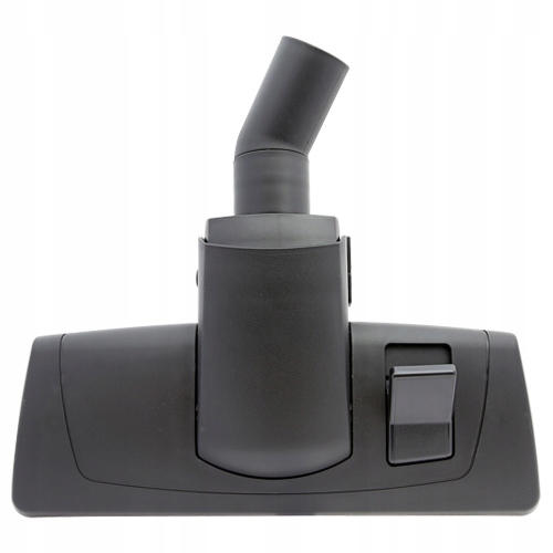 

Szczotka Bosch GL-30 ProPower 2.0 ProSilence