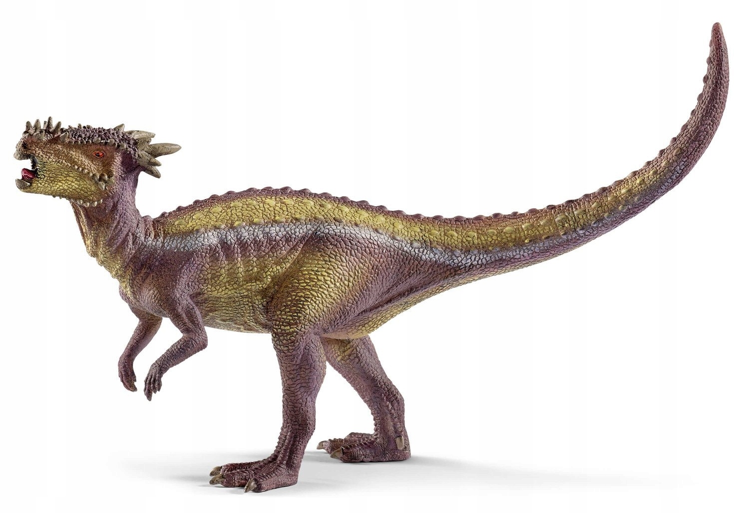 

Schleich 15014 Dinozaur Dracorex, Drakoreks