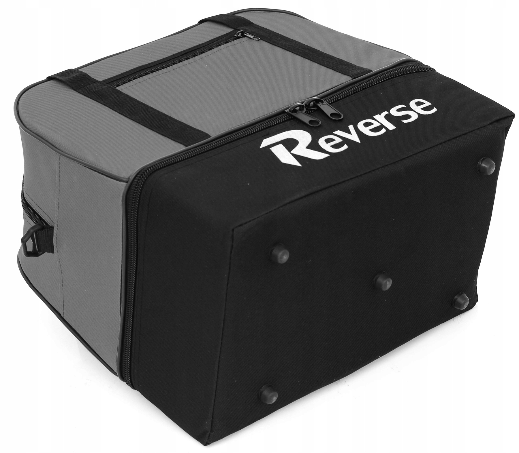 TORBA PIŁKARSKA SPORTOWA TRENINGOWA NA BUTY 35L Model Piłkarska